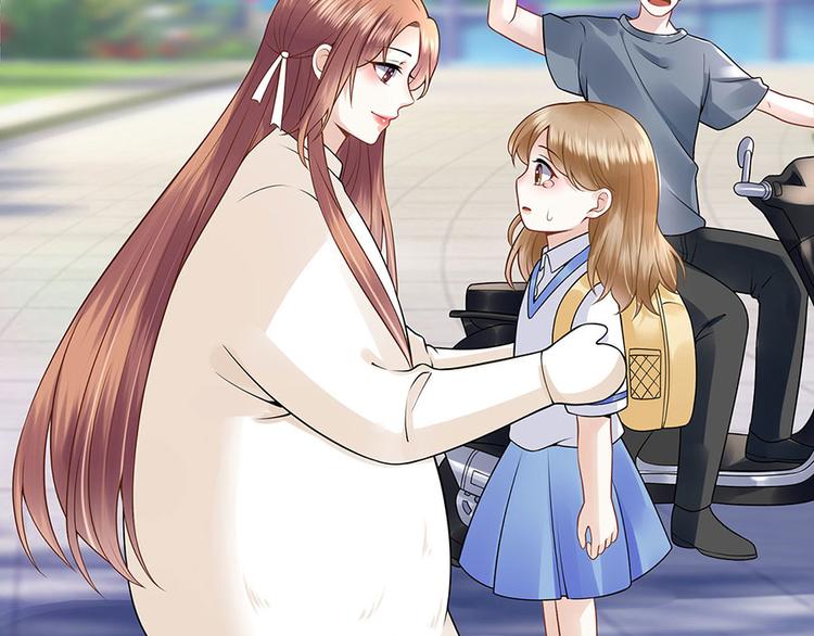 《灼灼琉璃夏之我的控梦男友》第26话 热搜 第39页