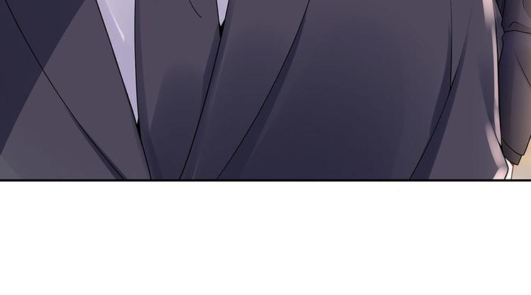 《灼灼琉璃夏之我的控梦男友》第24话 萤火虫之吻 第14页