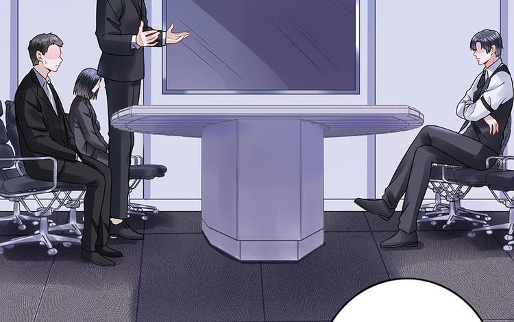 《灼灼琉璃夏之我的控梦男友》第27话 吃醋与嫉妒 第23页