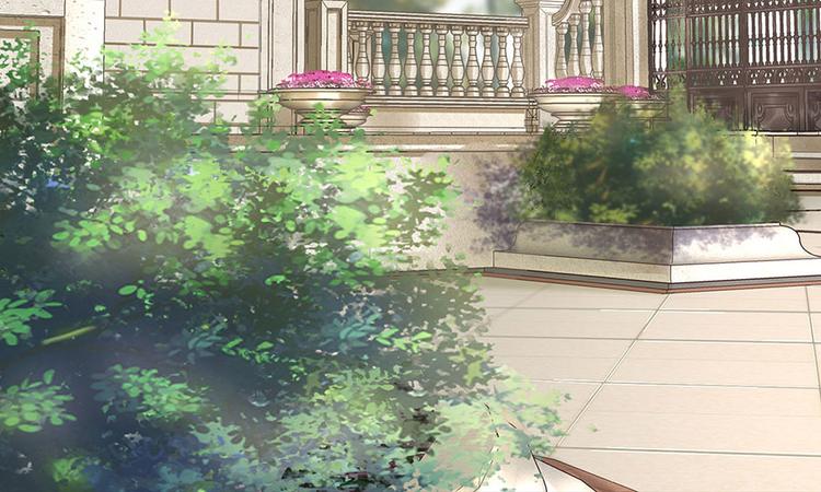 《灼灼琉璃夏之我的控梦男友》第28话 生日宴会 第7页