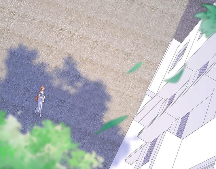 《灼灼琉璃夏之我的控梦男友》第33话 冷战 第6页