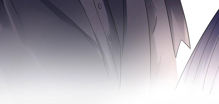 《灼灼琉璃夏之我的控梦男友》第32话 答案 第14页