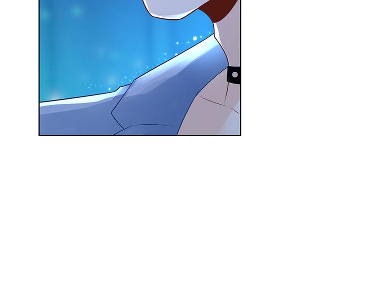 《灼灼琉璃夏之我的控梦男友》第31话 落荒而逃 第13页