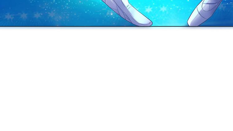 《灼灼琉璃夏之我的控梦男友》第31话 落荒而逃 第17页