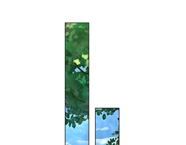 《灼灼琉璃夏之我的控梦男友》第31话 落荒而逃 第36页