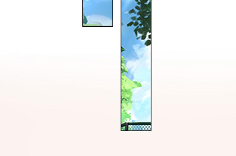 《灼灼琉璃夏之我的控梦男友》第31话 落荒而逃 第37页