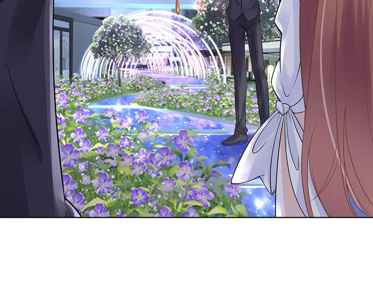《灼灼琉璃夏之我的控梦男友》第34话 求婚 第28页