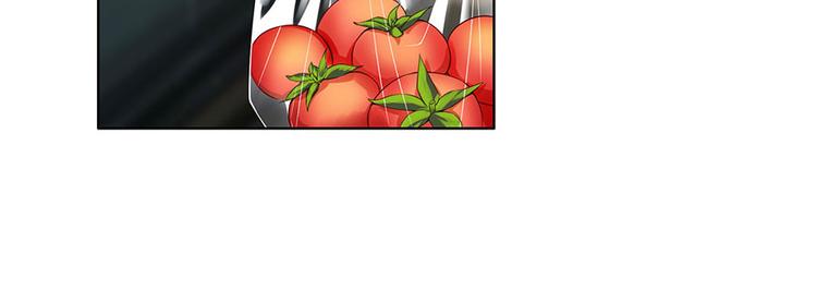 《灼灼琉璃夏之我的控梦男友》第36话 人间真理 第31页
