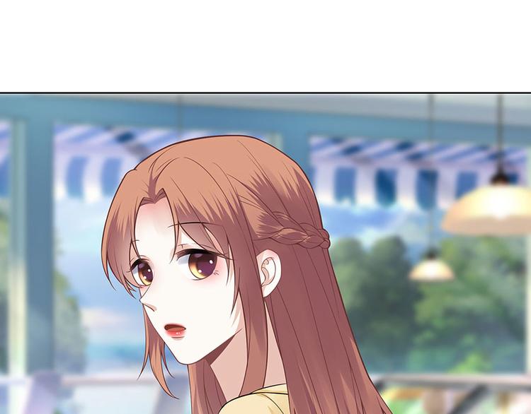 《灼灼琉璃夏之我的控梦男友》第36话 人间真理 第40页