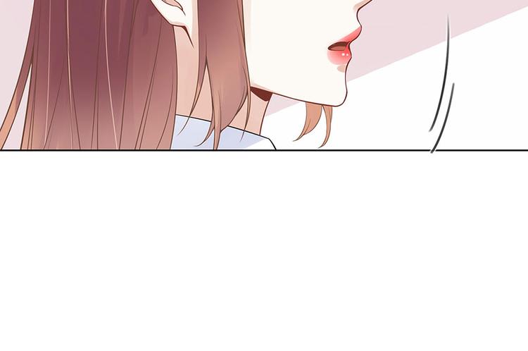 《灼灼琉璃夏之我的控梦男友》第35话 喜欢与信任 第17页