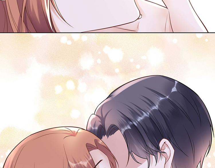 《灼灼琉璃夏之我的控梦男友》第35话 喜欢与信任 第42页