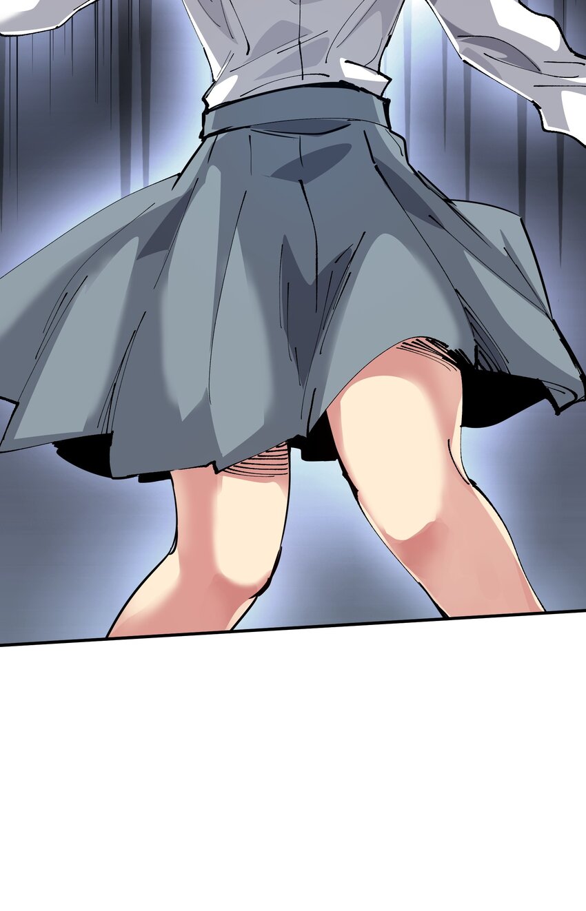 《末日随机进化》04 守护者现 第29页