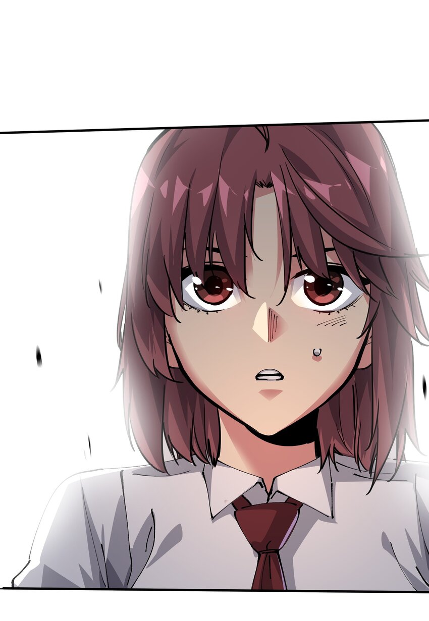 《末日随机进化》04 守护者现 第35页