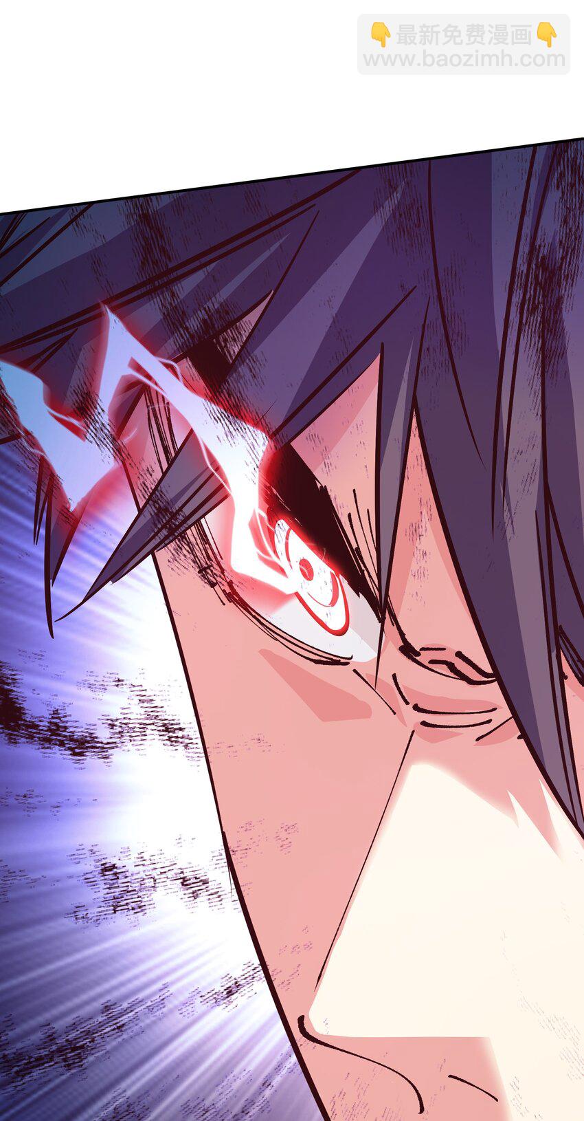《末日随机进化》22 进化区降临 第49页