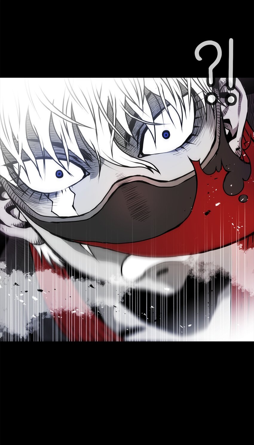 《0-kill 暗杀者》06 暗杀 第37页