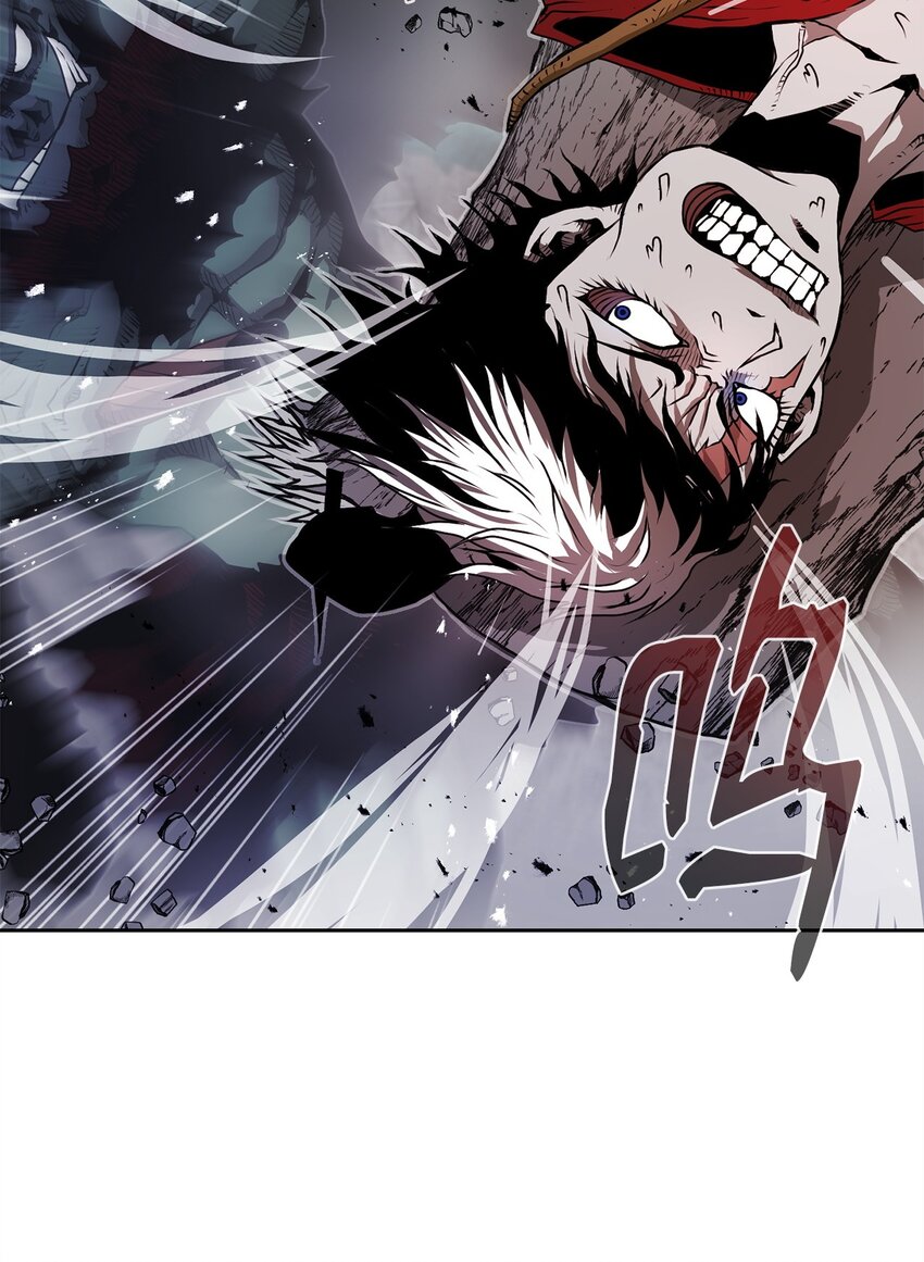 《0-kill 暗杀者》09 结盟 第31页