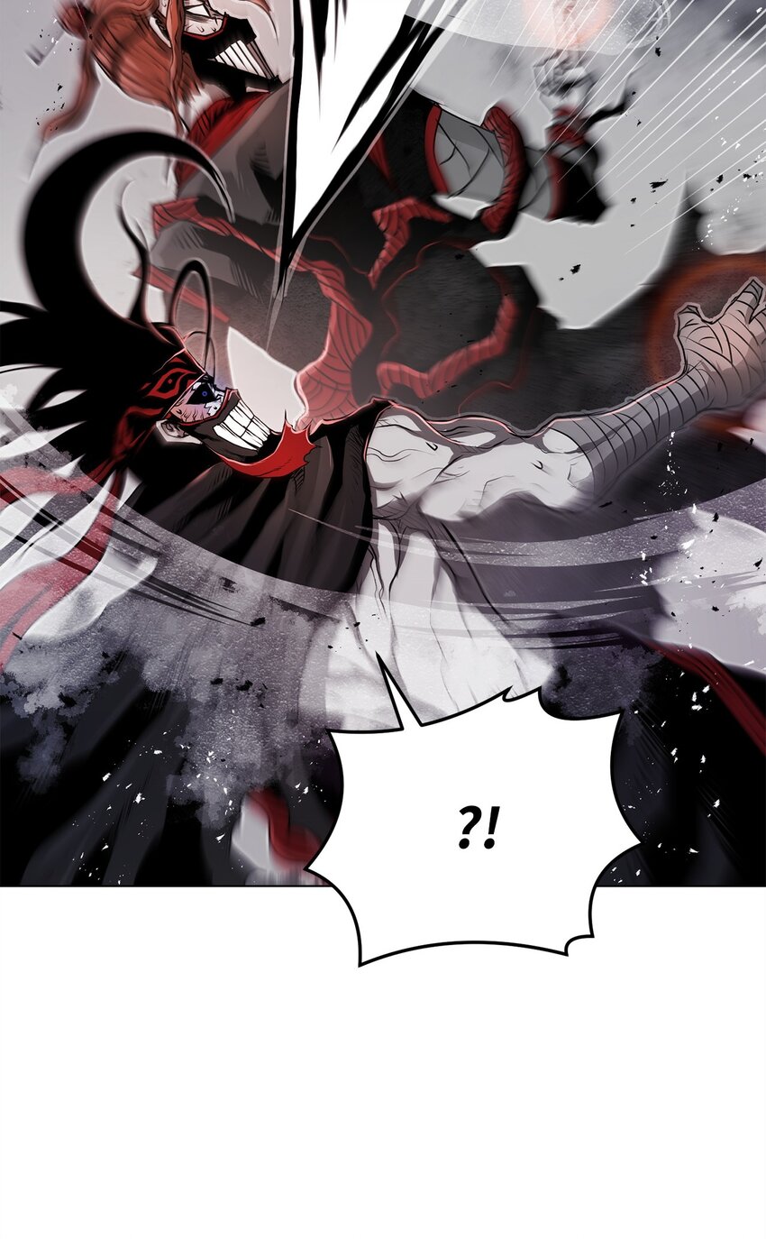 《0-kill 暗杀者》15 救兵 第12页
