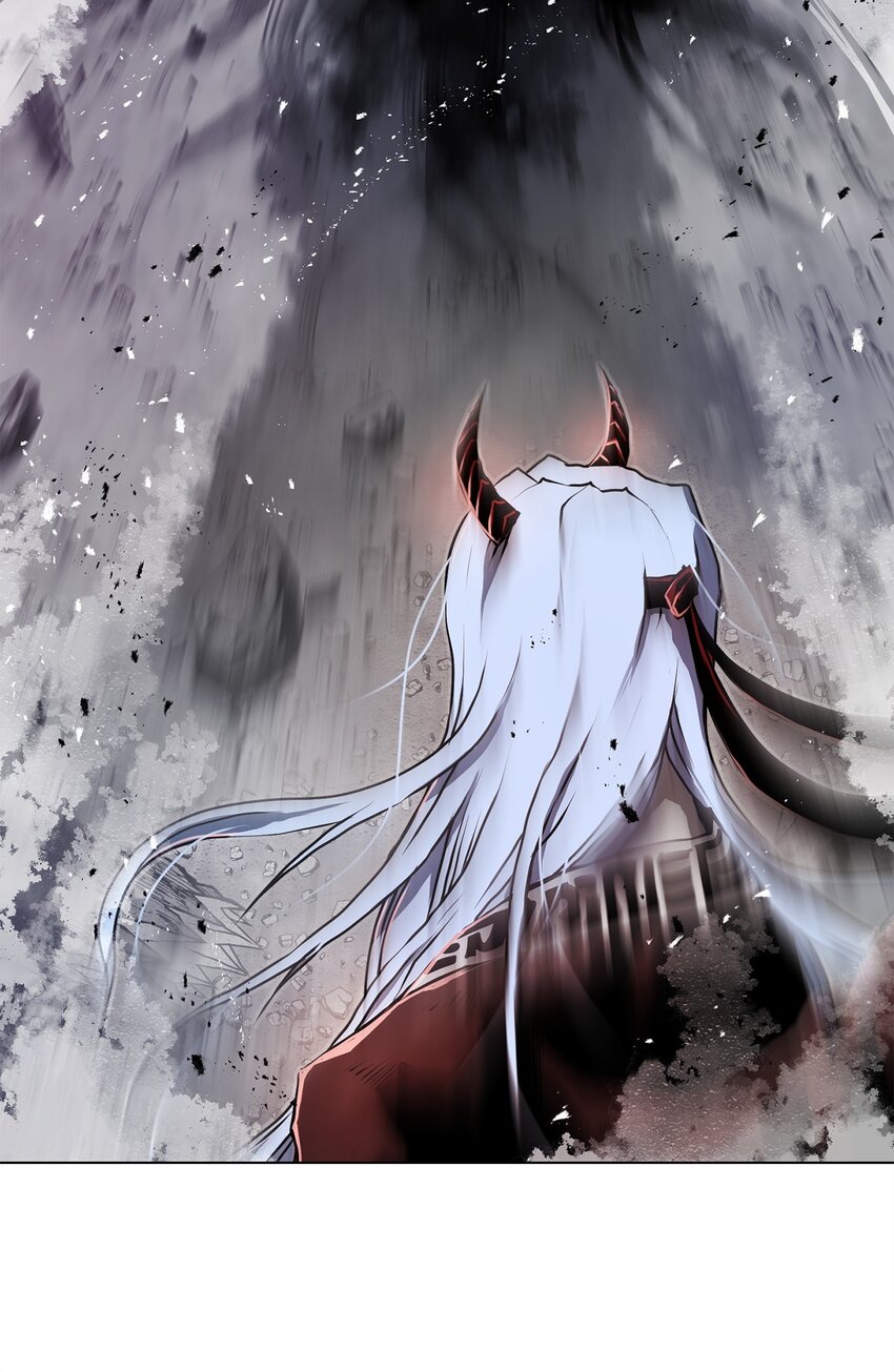 《0-kill 暗杀者》16 大将军 第46页