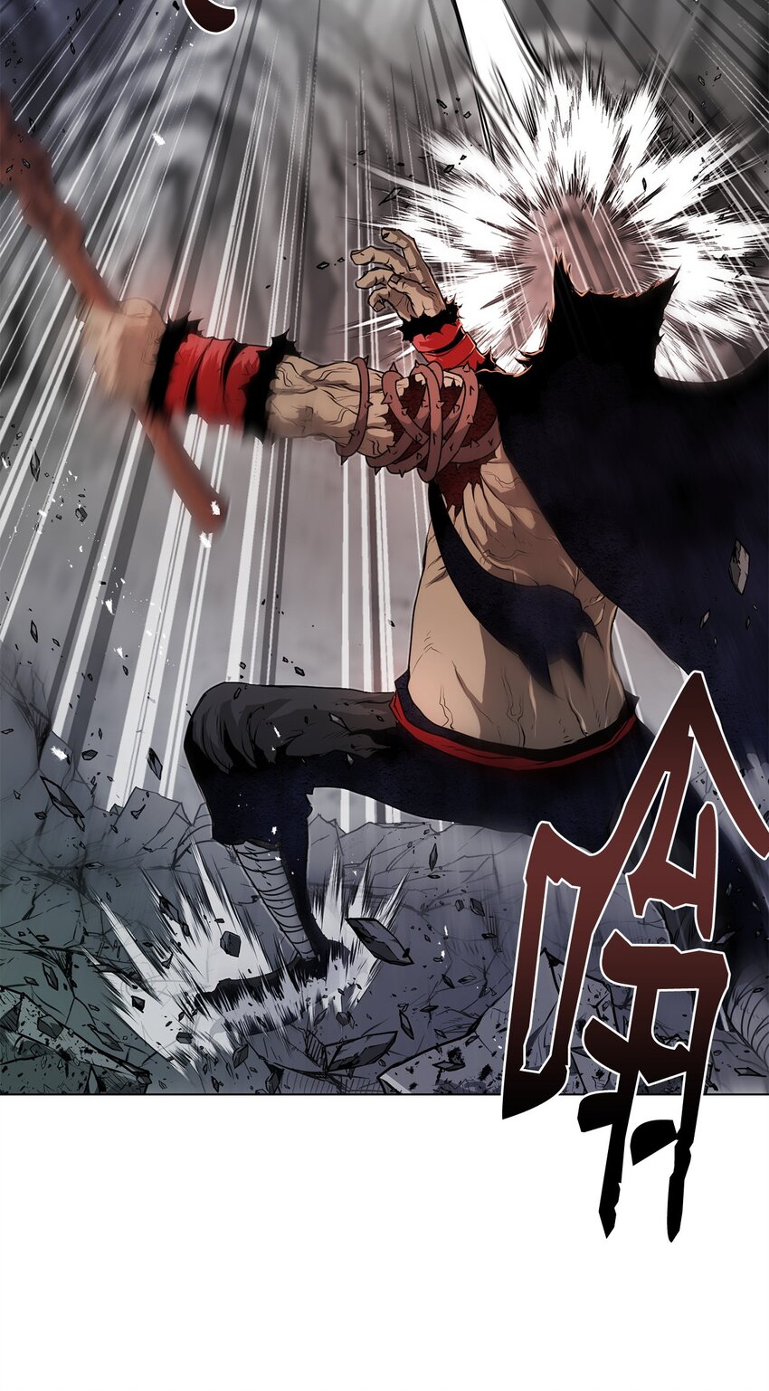 《0-kill 暗杀者》38 纠缠不休 第22页