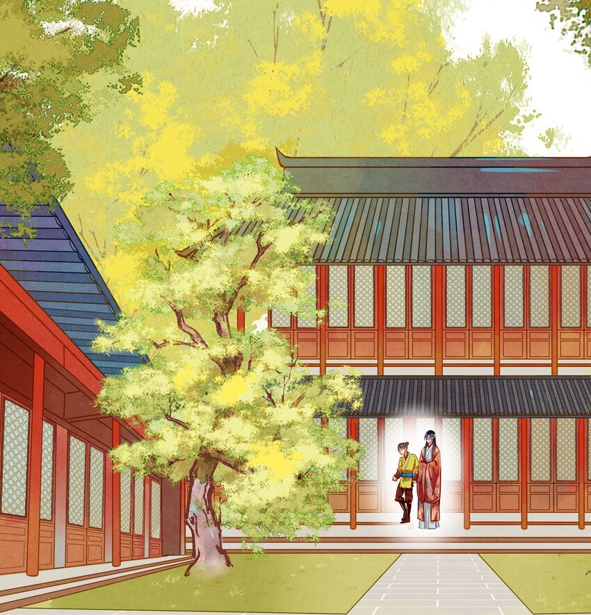 《七情宴》031 对策 第2页
