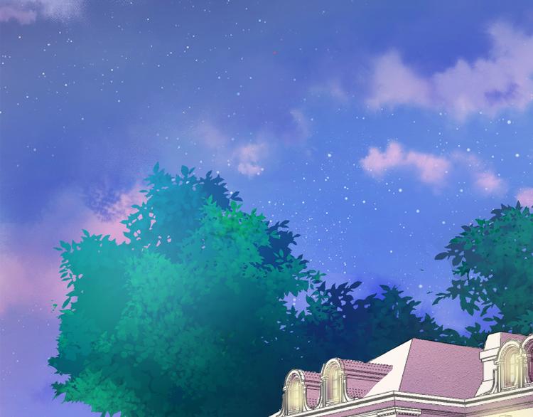 《小白经纪人PK恶魔天团》第3话 考验？ 第6页