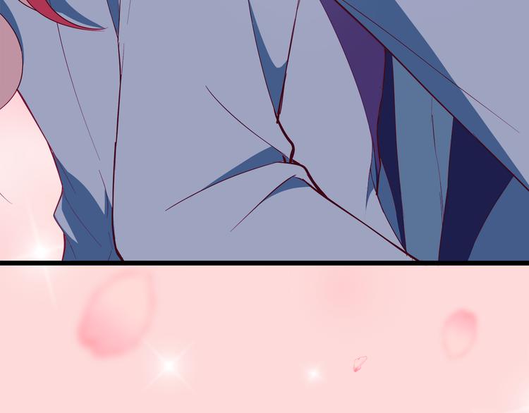 《小白经纪人PK恶魔天团》序章 “贫民”少女攻略贵族偶像 第34页