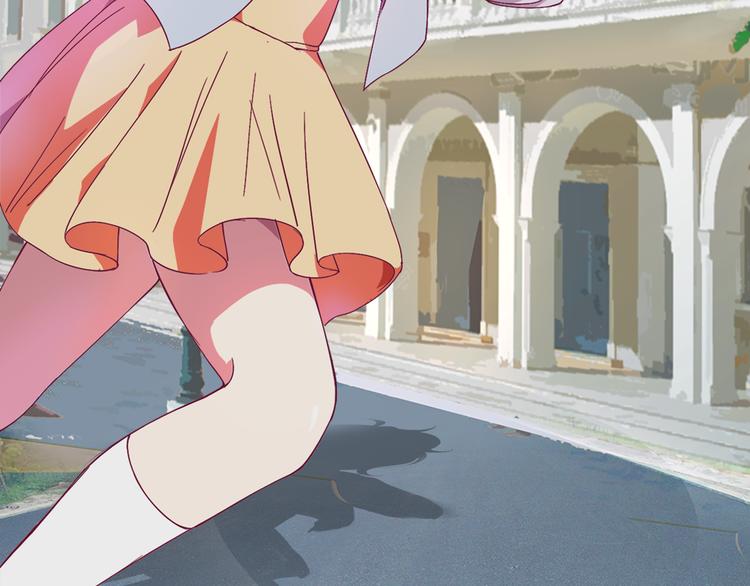 《小白经纪人PK恶魔天团》序章 “贫民”少女攻略贵族偶像 第3页