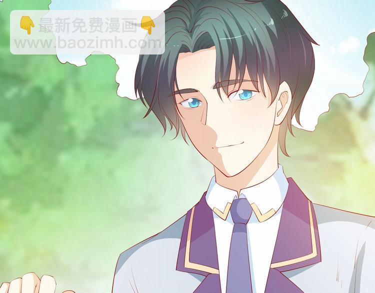 《小白经纪人PK恶魔天团》第21话 身份被揭穿？ 第12页