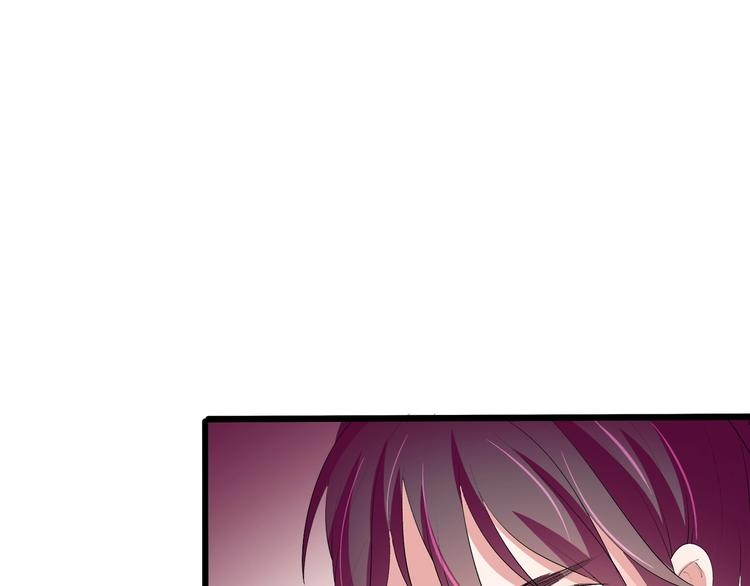 《小白经纪人PK恶魔天团》第25话 疯狂投喂模式 第50页