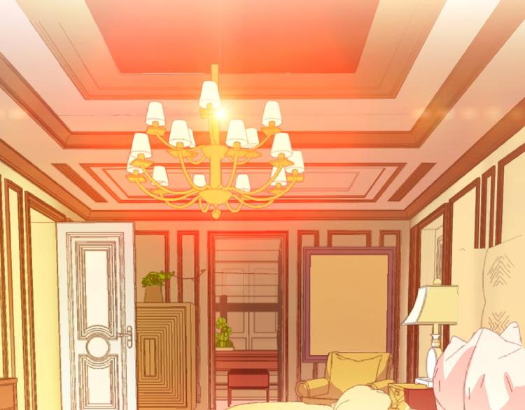 《小白经纪人PK恶魔天团》第27话 想以身相许吗？ 第6页