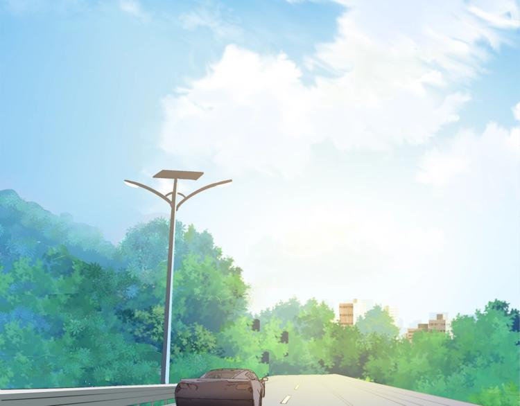 《小白经纪人PK恶魔天团》第26话 吃醋 第43页