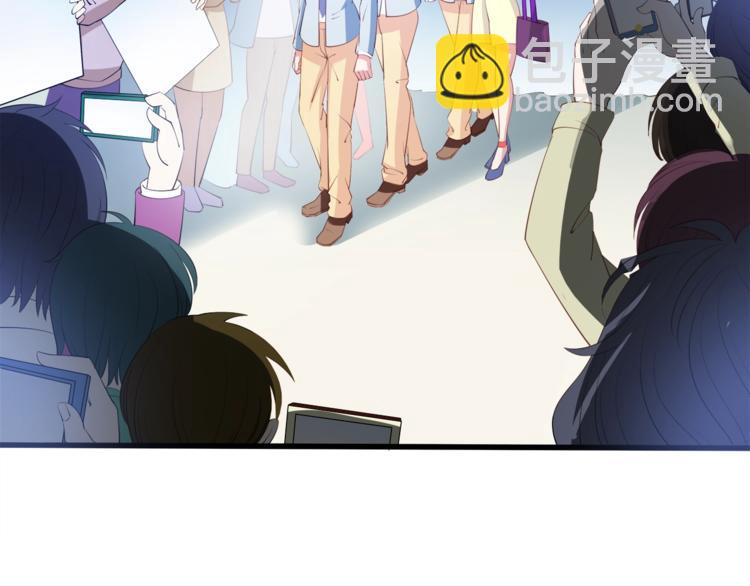 《小白经纪人PK恶魔天团》第29话 受伤 第38页