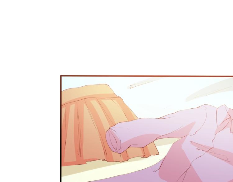 《小白经纪人PK恶魔天团》完结篇 经纪人上岗！ 第49页