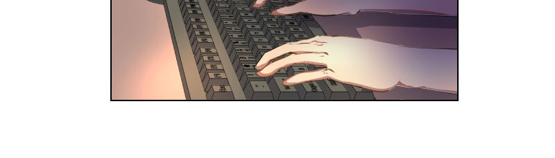 《事发东窗》第八话 第10页