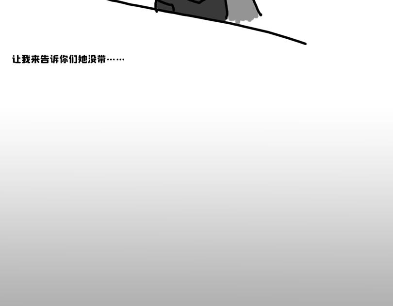 《奈子的日常》大家的日常 第29页