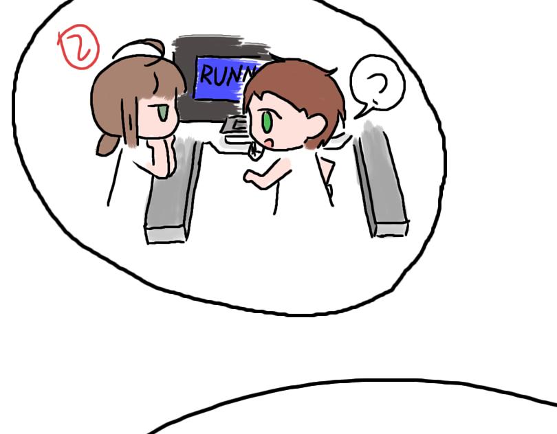 《奈子的日常》奈子的日常9 第22页