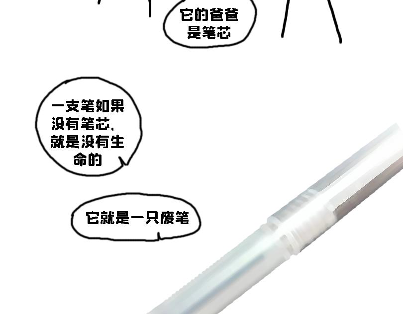 《奈子的日常》让奈子来给你讲鬼故事吧 第7页