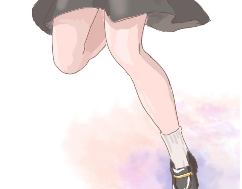 《奈子的日常》被夸可爱，故尝试证明 第4页