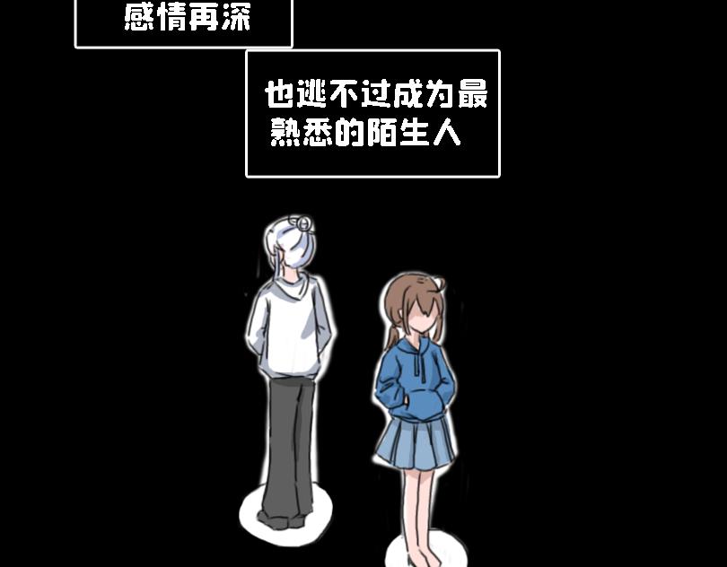 《奈子的日常》所以是谁？ 第20页
