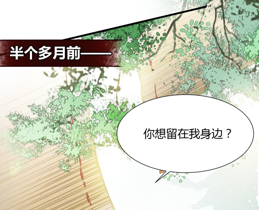 《城主总是套路我》13 笑一个 第9页