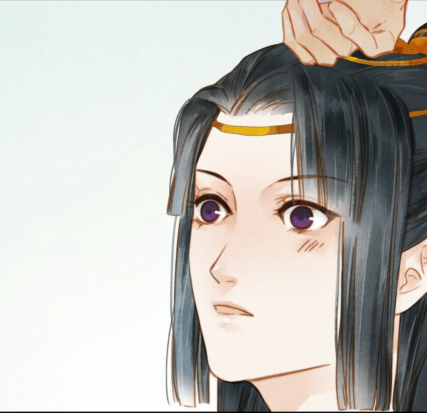 《城主总是套路我》17 挑衅 第22页