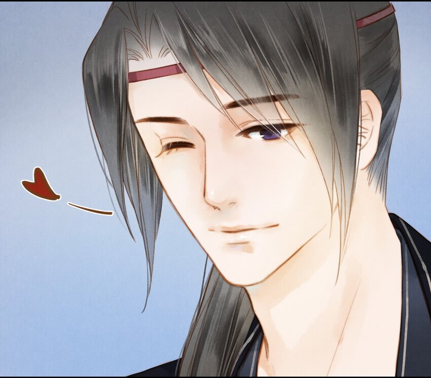 《城主总是套路我》24 陪酒 第13页