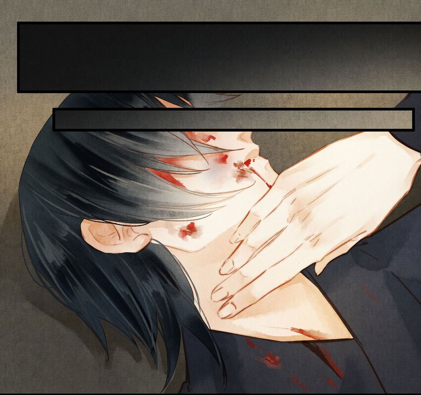 《城主总是套路我》052 肖九之死 第10页