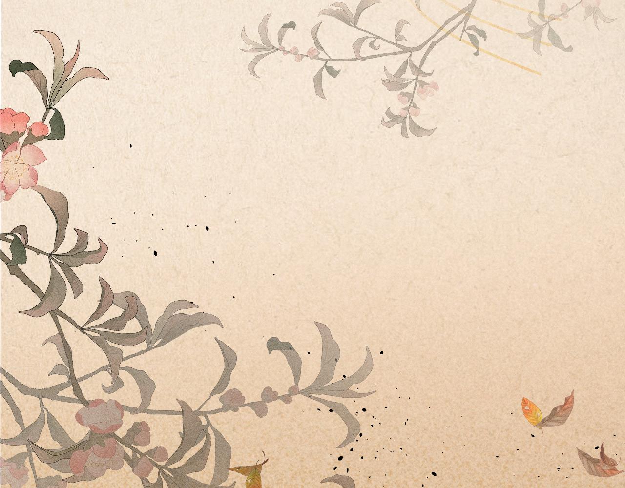 《承续之花》03 第12页