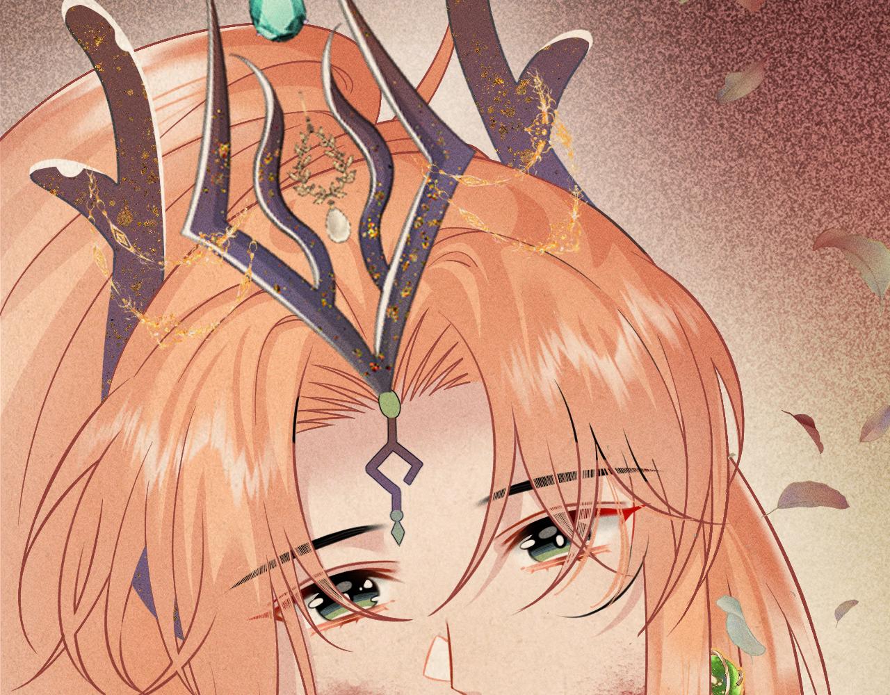 《承续之花》03 第37页