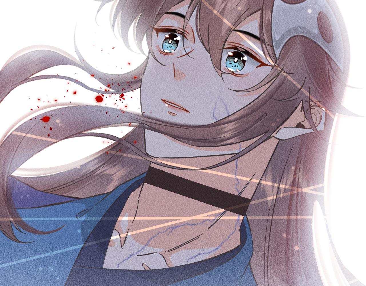 《承续之花》04 第12页