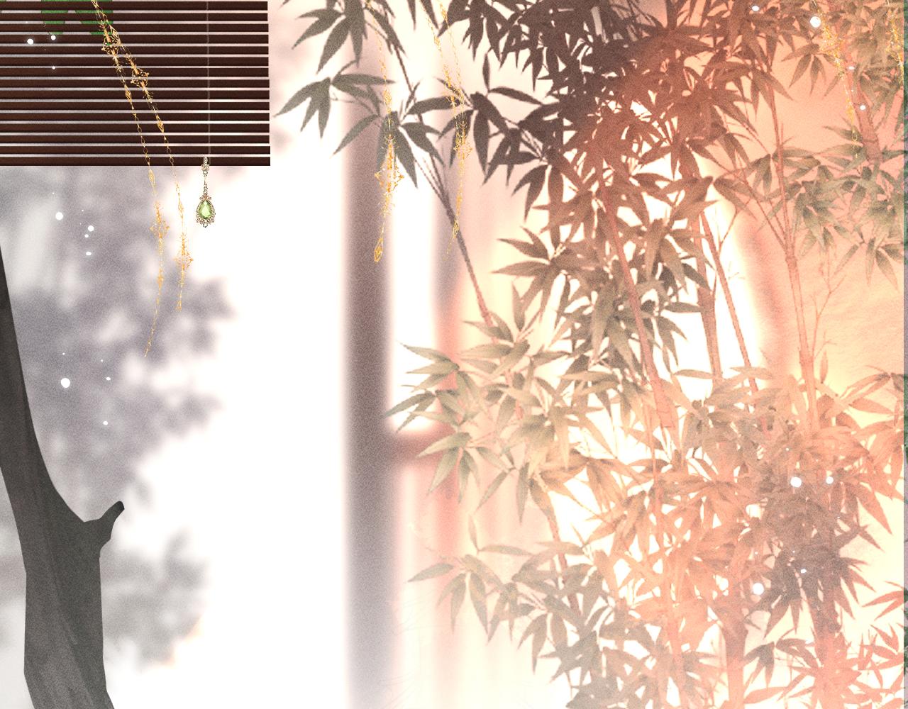 《承续之花》07·相遇 第5页