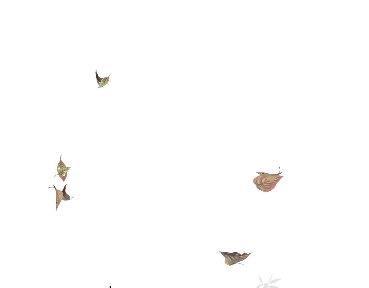 《承续之花》09.你还有我 第40页