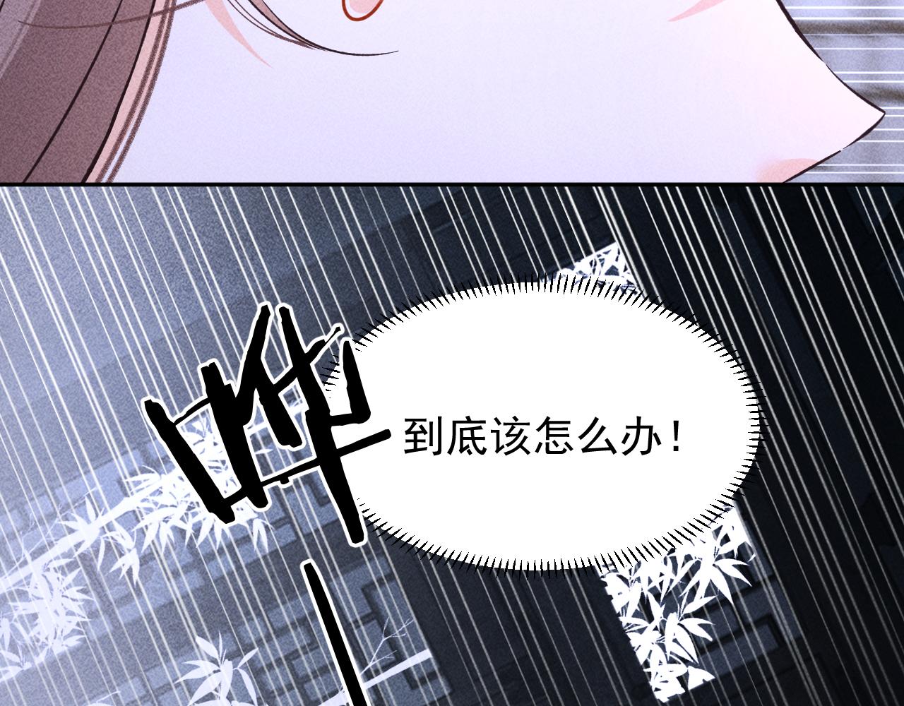 《承续之花》14.我要带你走 第29页