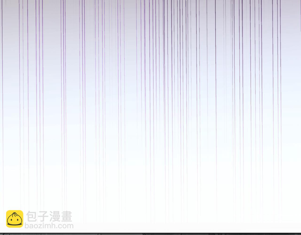 《承续之花》22.目的 第13页